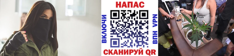 Где найти наркотики Мичуринск Канабис  Псилоцибиновые грибы  ГАШИШ 