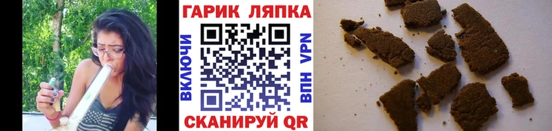 ГАШ Ice-O-Lator  сколько стоит  Мичуринск 