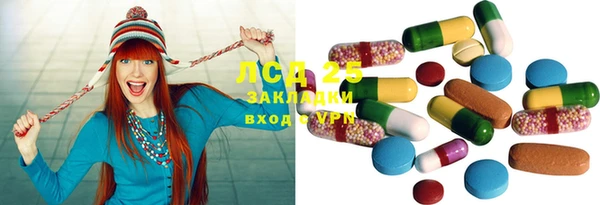 прущие крисы Алзамай
