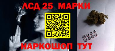 apvp Канаш