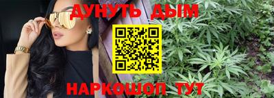 apvp Канаш