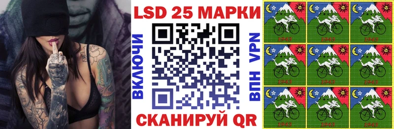 hydra как войти  Мичуринск  Марки NBOMe 1,8мг 
