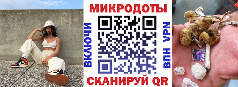 купить наркотик  Мичуринск  Галлюциногенные грибы ЛСД 