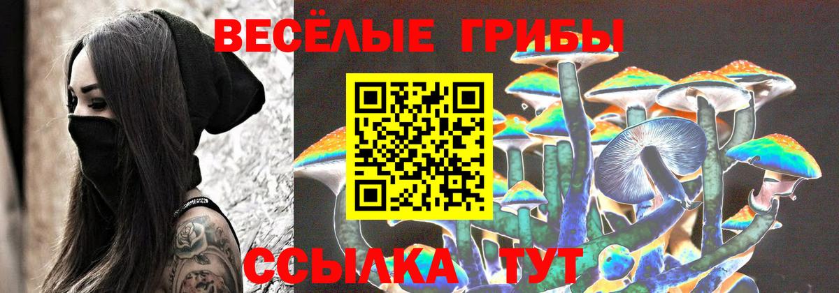 Галлюциногенные грибы ЛСД  Вход с VPN  Мичуринск  Псилоцибиновые грибы Magic Shrooms 